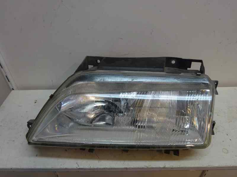 FARO IZQUIERDO CITROEN XANTIA 2.0 MT 90CV | 66KW