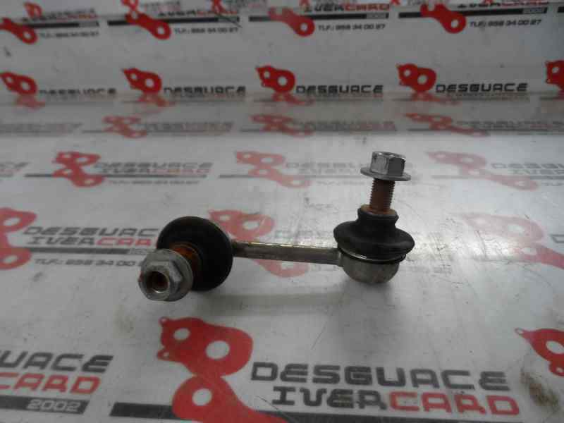 BIELETA ESTABILIZADORA TRASERA DERECHA MITSUBISHI ASX 1.6 MT 2WD 117CV