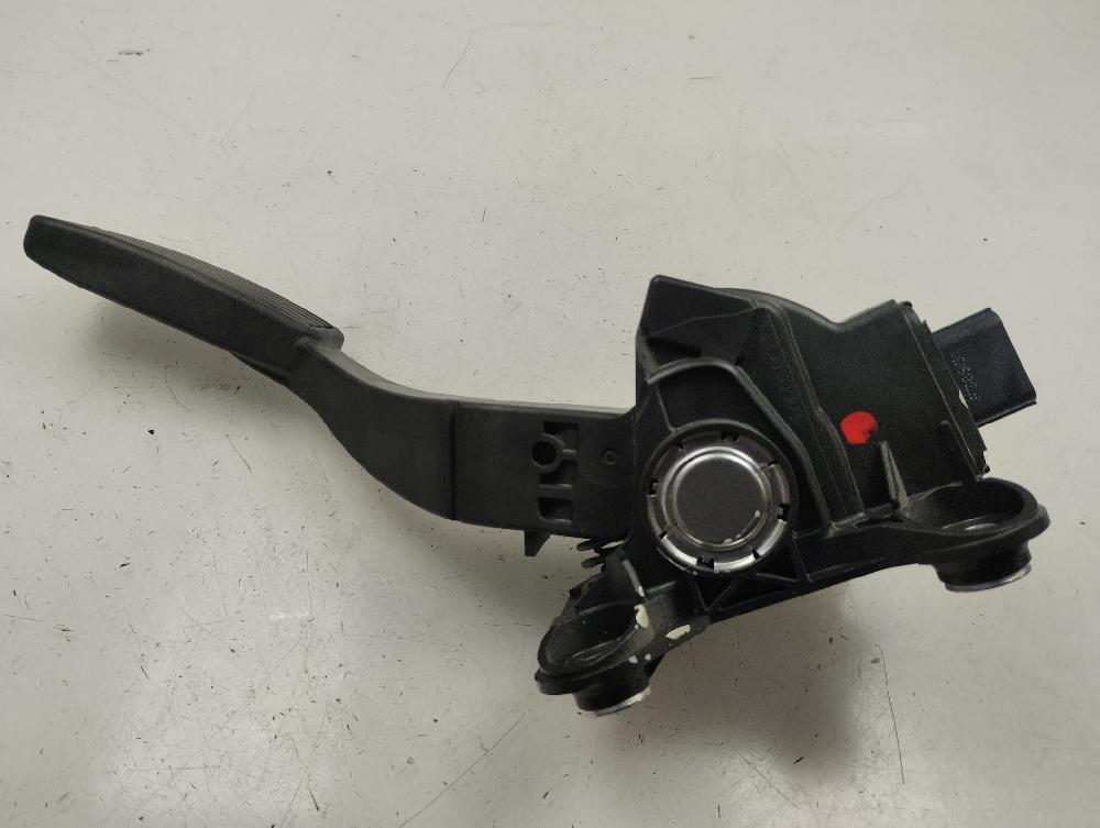 POTENCIOMETRO PEDAL HONDA HRV 2017 1.6 MT 120CV | 88KW