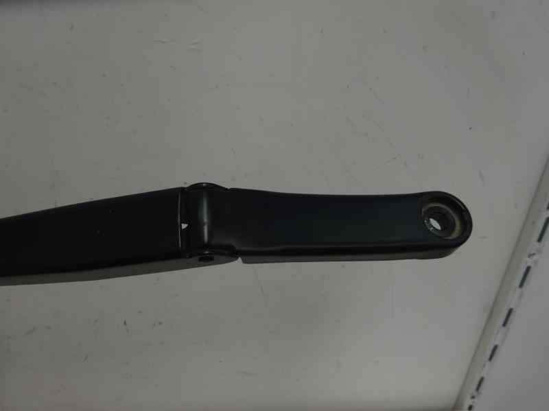 BRAZO LIMPIA DELANTERO IZQUIERDO VOLKSWAGEN POLO 2012 1.2 TDI MT 75CV