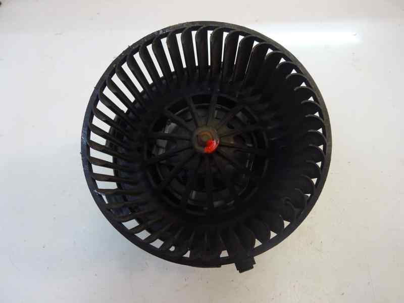 MOTOR CALEFACCION CITROEN C5 2008 2.0 HDI MT 140CV