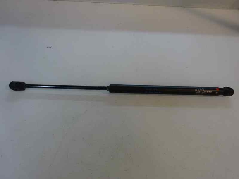 AMORTIGUADOR PORTON CITROEN C3 1.4 HDI MT 70CV