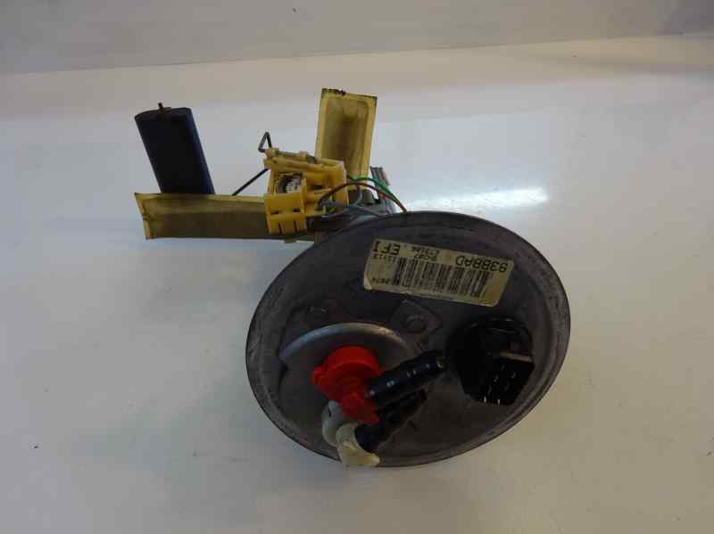 BOMBA COMBUSTIBLE FORD MONDEO 1.8 MT 116CV