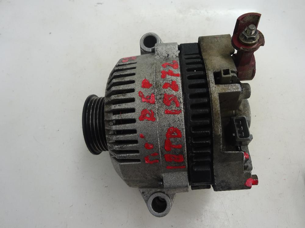 ALTERNADOR FORD MONDEO 1.8 TD MT 88CV | 65KW