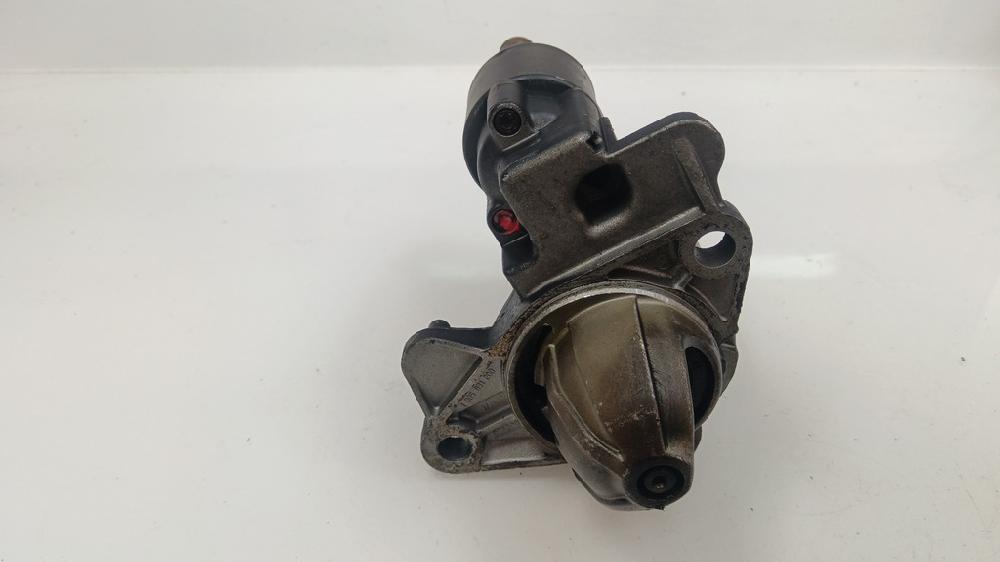 MOTOR ARRANQUE MINI COOPER 1.6 MT 116CV