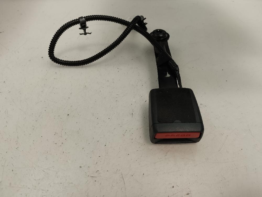 ANCLAJE CINTURON DELANTERO IZQUIERDO HYUNDAI BAYON 1.2 MT 84CV | 62KW