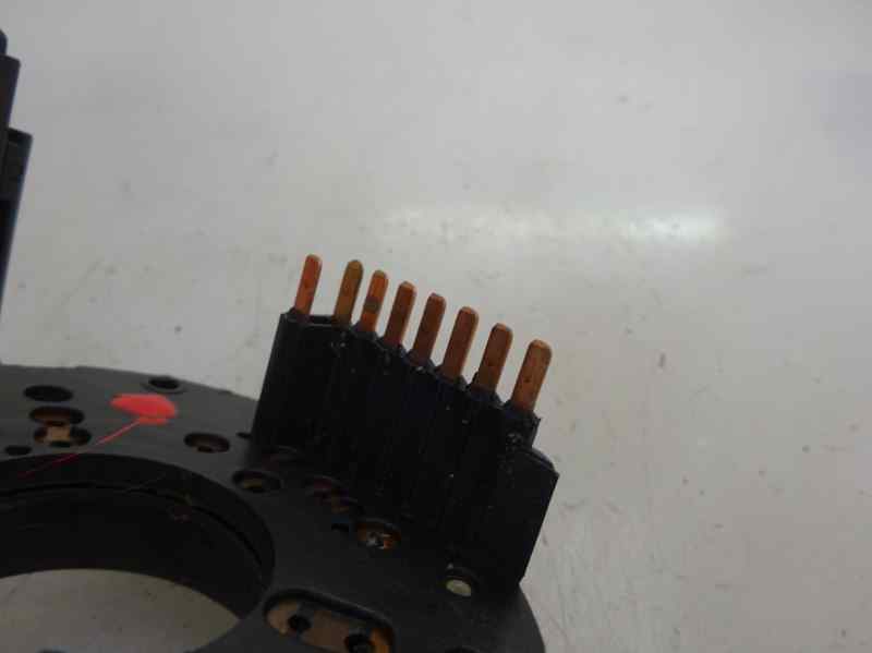 MANDO INTERMITENTES SEAT AROSA 1.0 MT 50CV