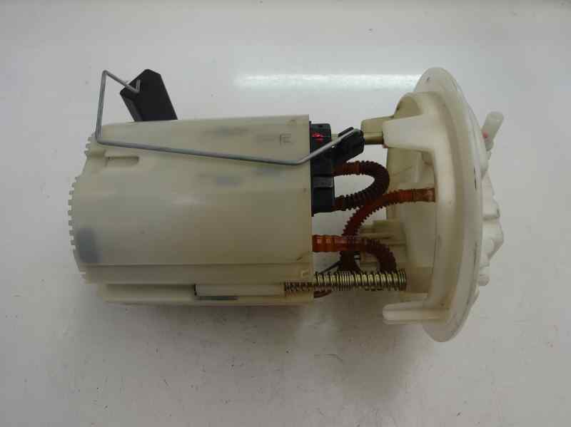 BOMBA COMBUSTIBLE PEUGEOT 207 1.4 MT 88CV