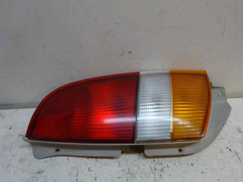 PILOTO TRASERO IZQUIERDO HYUNDAI ATOS 1.0 MT 58CV | 43KW