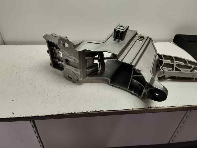 PALANCA FRENO DE MANO PEUGEOT 308 1.2 MT 110CV | 81KW