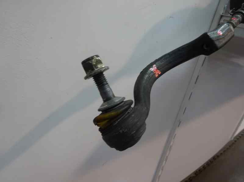 CREMALLERA DIRECCION JAGUAR STYPE 2.7 D MT 207CV