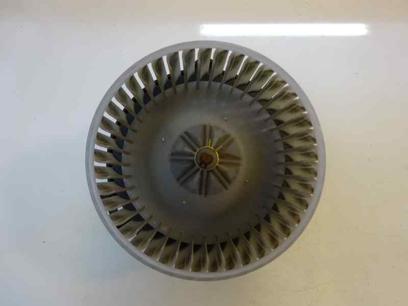 MOTOR CALEFACCION MITSUBISHI MONTERO 3.2 DI-D MT 165CV