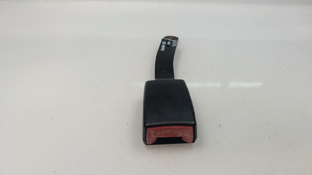 ANCLAJE CINTURON DELANTERO DERECHO SEAT IBIZA 1.4 MT 75CV | 55KW