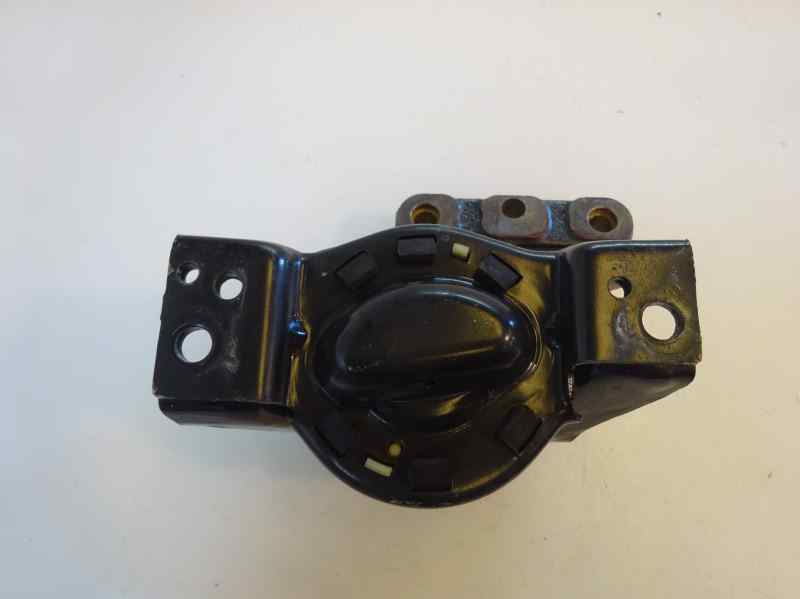 SOPORTE MOTOR PEUGEOT 208 1.4 HDI MT 68CV