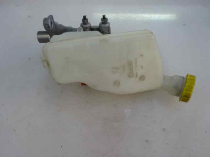 BOMBA FRENO CITROEN C3 PICASSO 1.4 MT 95CV | 70KW