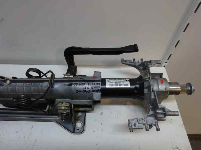 COLUMNA DIRECCION BMW SERIE 3 2.0 320D MT 163CV