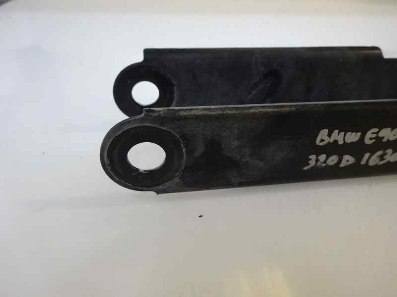 BRAZO SUSPENSION INFERIOR TRASERO DERECHO BMW SERIE 3 2.0 320D MT 163CV