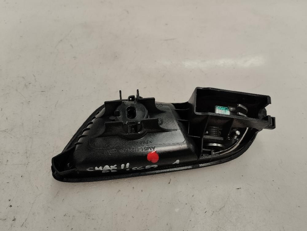MANETA INTERIOR DELANTERA DERECHA FORD CMAX 1.6 TDCI DPF MT 95CV