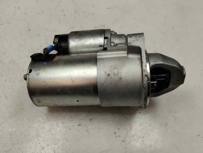 MOTOR ARRANQUE KIA CEED 1.6 CRDI MT 136CV