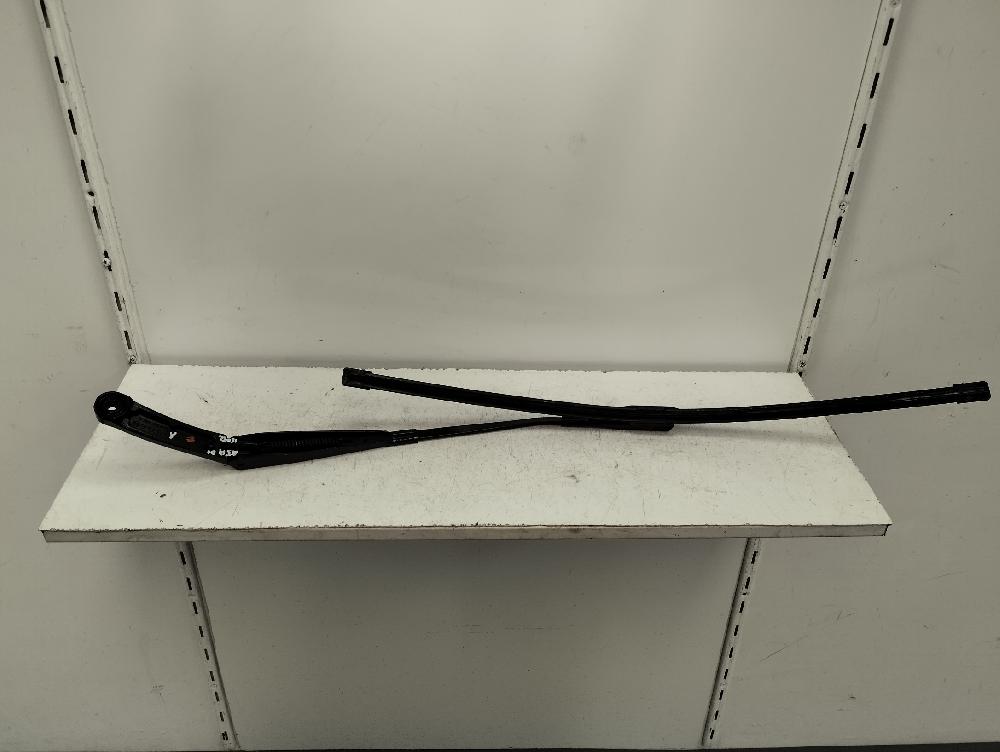 BRAZO LIMPIA DELANTERO IZQUIERDO AUDI A3 1.5 MT 150CV | 110KW