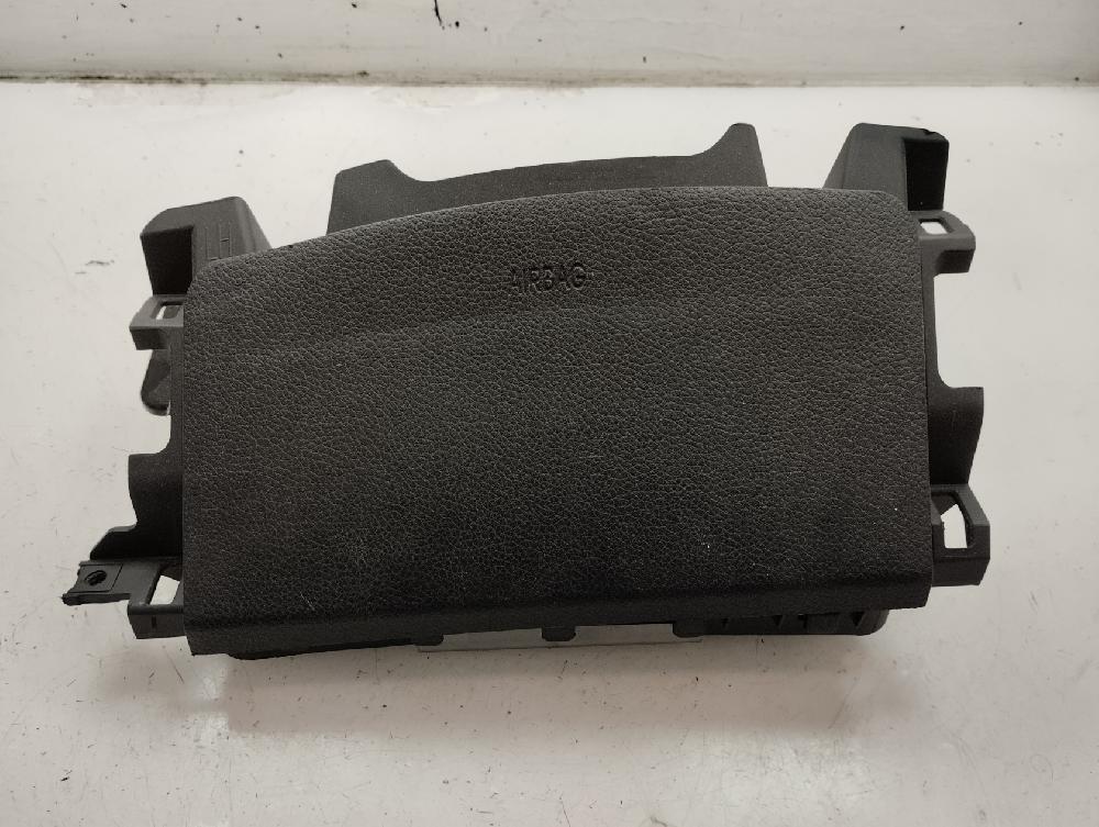 AIRBAG DELANTERO IZQUIERDO HYUNDAI I40 1.7 CRDI MT 141CV