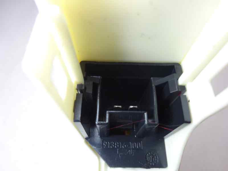 MOTOR ELEVALUNAS TRASERO DERECHO AUDI A5 2.0 TDI MULTITRONIC 143CV
