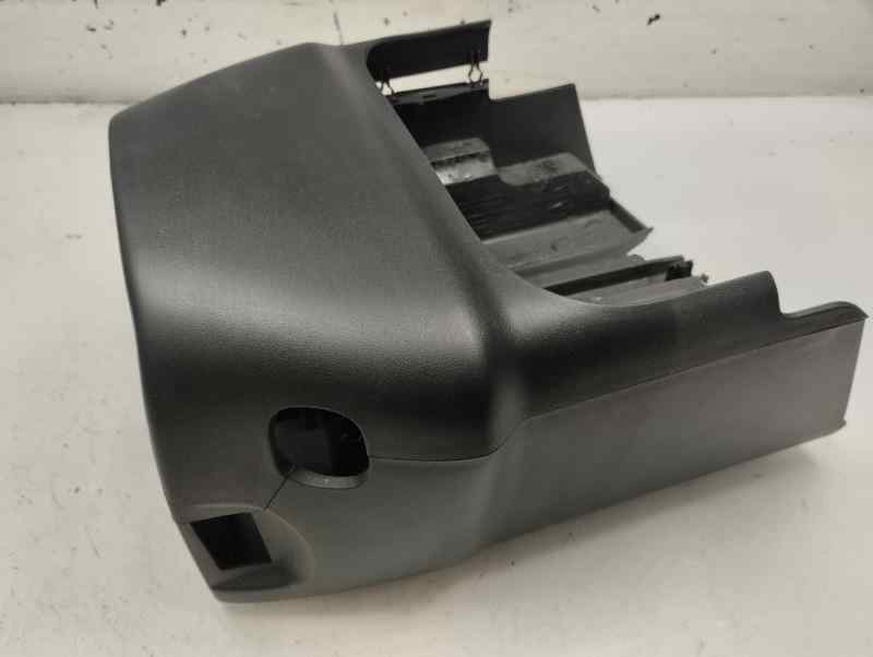 MANDO MULTIFUNCION RENAULT CLIO 0.9 TSE MT 90CV
