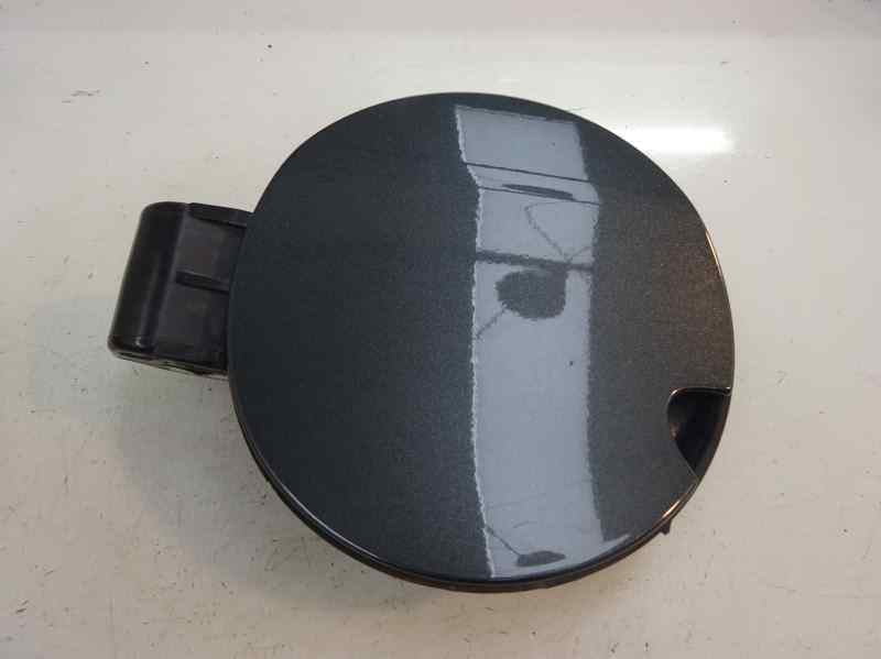 TAPA EXTERIOR COMBUSTIBLE PEUGEOT 208 1.2 VTI MT 82CV