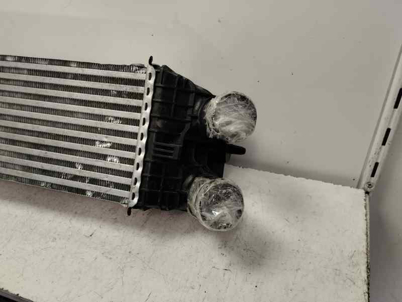 INTERCOOLER DS 3 1.2 MT 110CV | 81KW