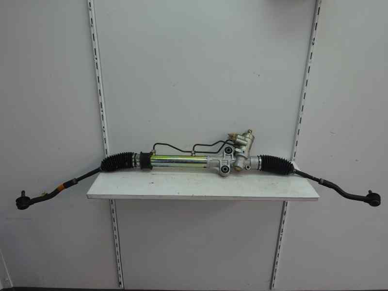 CREMALLERA DIRECCION CHEVROLET TACUMA 1.6 MT 107CV