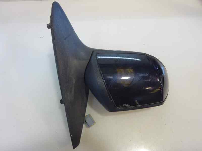 RETROVISOR IZQUIERDO FORD MONDEO 1.8 MT 125CV | 92KW