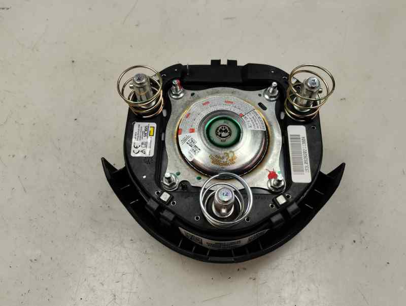 AIRBAG DELANTERO IZQUIERDO KIA CEED 1.6 CRDI MT 136CV