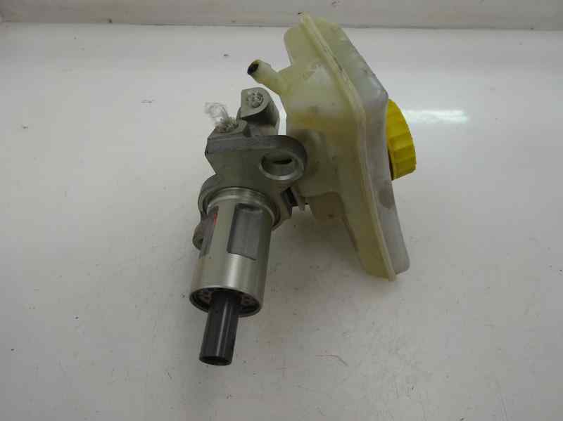 BOMBA FRENO AUDI A4 2.5 TDI MT 163CV