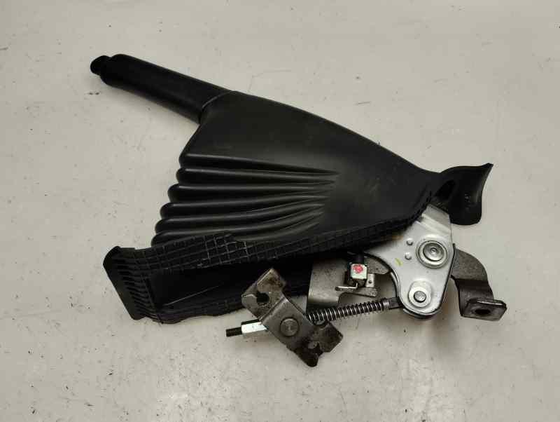 PALANCA FRENO DE MANO FIAT DOBLO 1.3 MT 90CV | 66KW