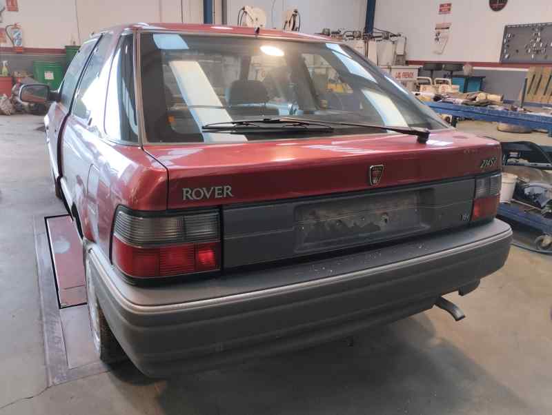 TRANSMISION DELANTERA DERECHA MG ZR 1994 1.4 MT 103CV | 76KW