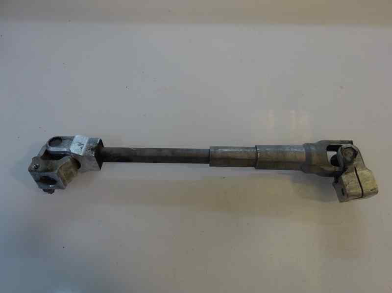 CARDAN DELANTERO BMW SERIE 3 2.0 320D MT 163CV