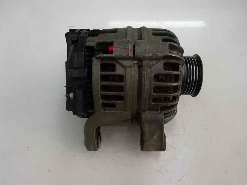 ALTERNADOR OPEL AGILA 1.0 MT 58CV