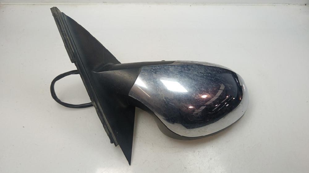 RETROVISOR DERECHO SEAT IBIZA 1.9 TDI MT 100CV