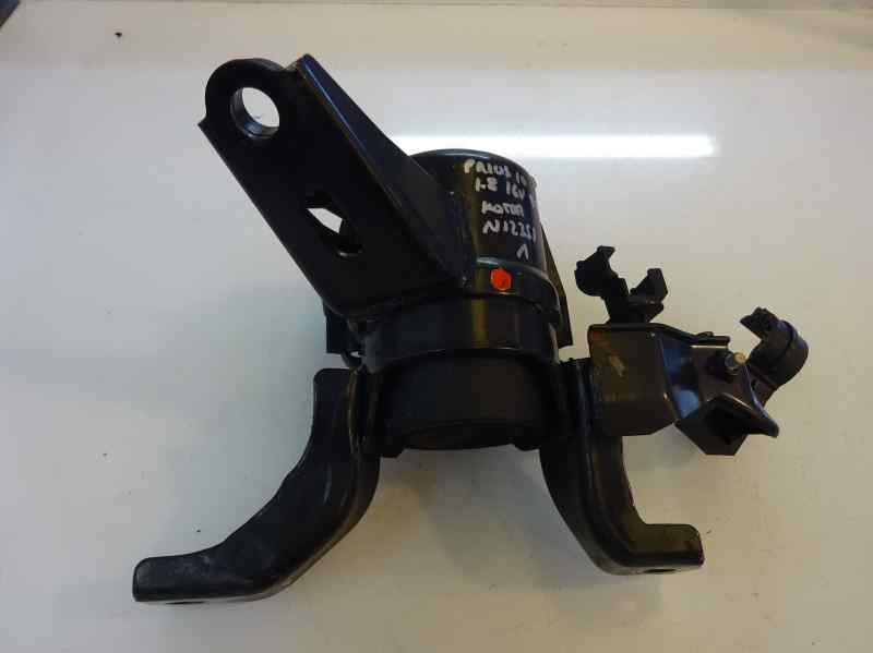 SOPORTE MOTOR TOYOTA PRIUS 2010 1.8CVT 99CV