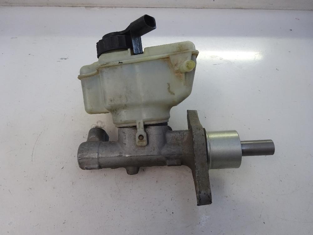 BOMBA FRENO SEAT TOLEDO 1.9 TD MT 105CV