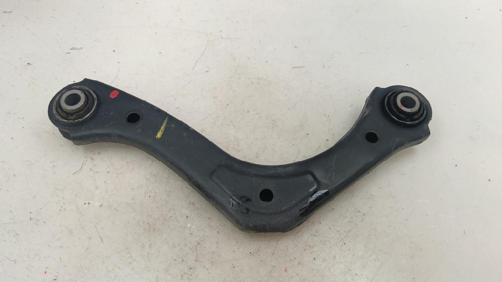 BRAZO SUSPENSION SUPERIOR TRASERO IZQUIERDO KIA CEED 1.6 CRDI DCT 136CV