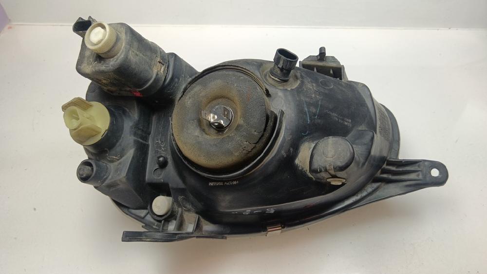 FARO DERECHO OPEL CORSA 1.2 MT 65CV | 48KW
