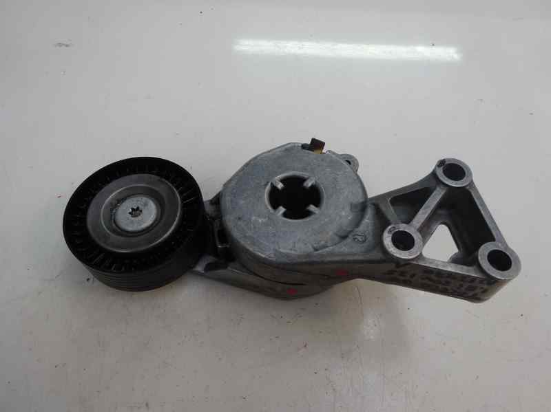 TENSOR CORREA AUXILIAR PEUGEOT 307 2003 2.0 HDI MT 107CV