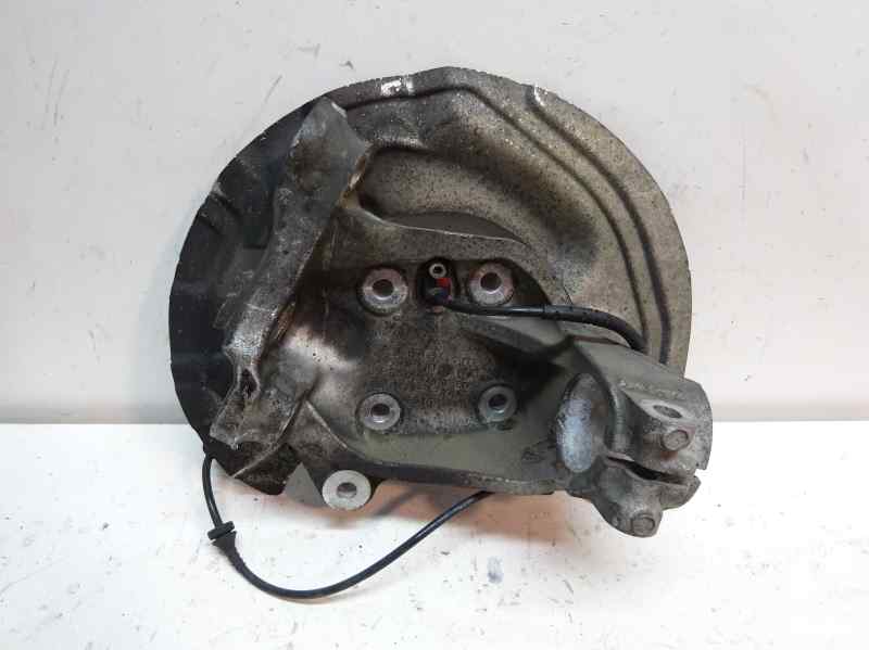 MANGUETA DELANTERA DERECHA BMW SERIE 1 2.0 MT 163CV | 120KW