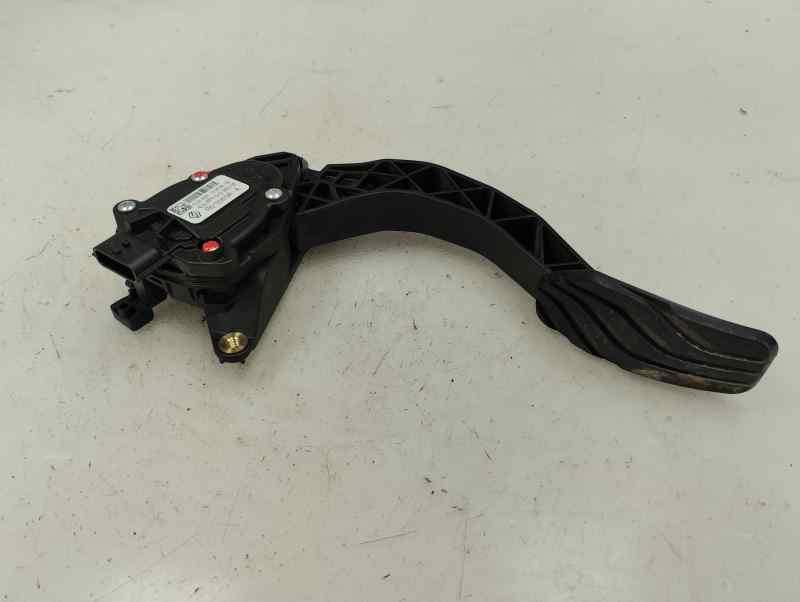 POTENCIOMETRO PEDAL RENAULT CAPTUR 1.0 MT 100CV | 74KW