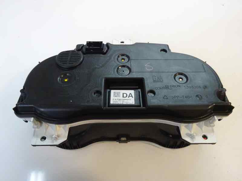 CUADRO INSTRUMENTOS OPEL CORSA 1.3 CDTI MT 90CV