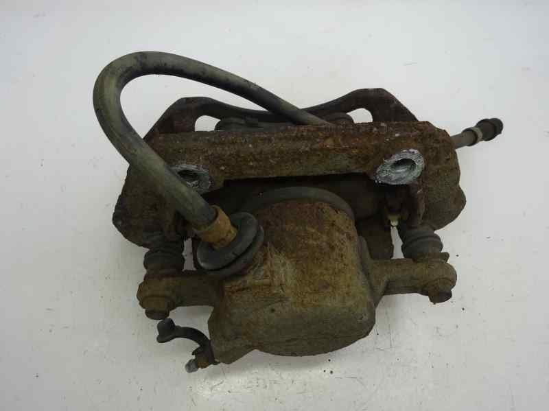 PINZA FRENO DELANTERA IZQUIERDA MERCEDES BENZ CLASE CLK 2.1 CLK 220 CDI MT 150CV