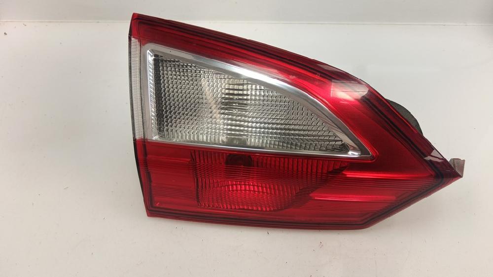 PILOTO TRASERO IZQUIERDO INTERIOR FORD CMAX 1.0 ECOBOOST MT 125CV | 92KW