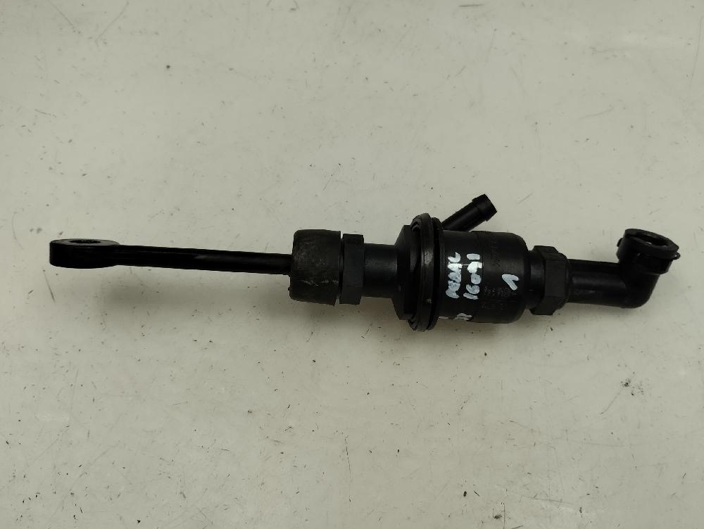 BOMBA EMBRAGUE HYUNDAI TUCSON 1.6 MT 132CV