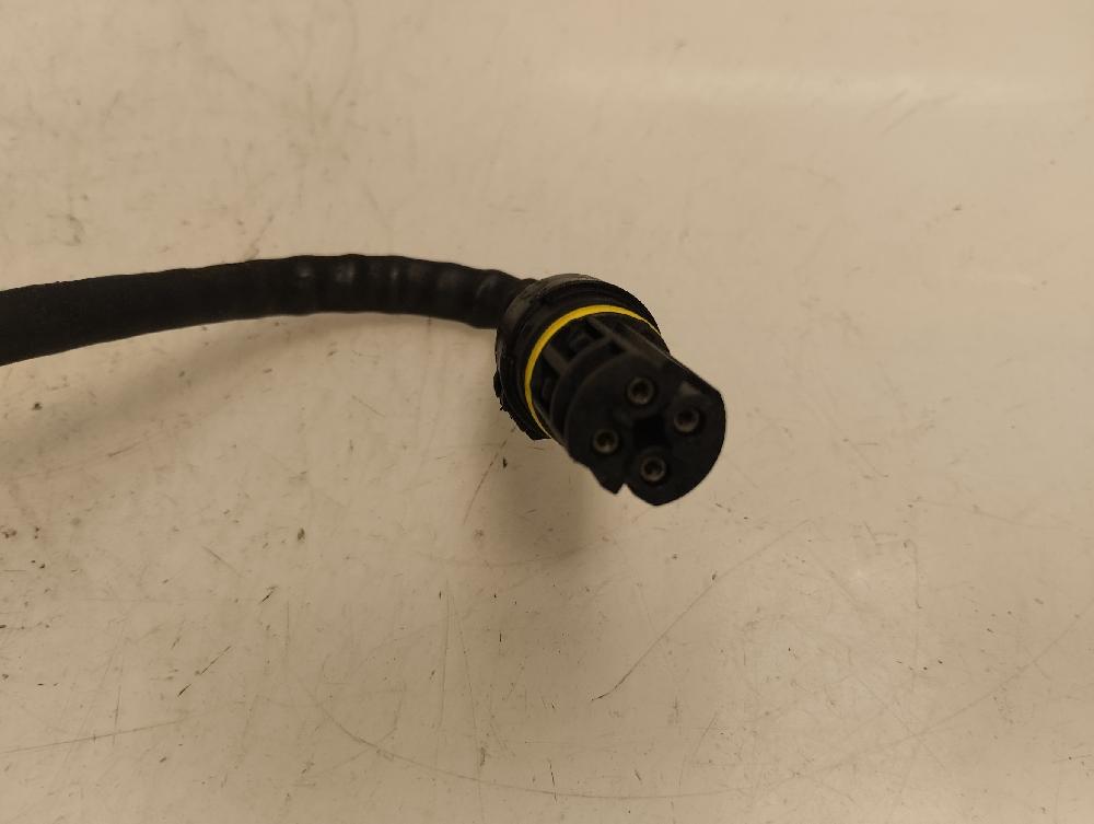 SONDA LAMBDA BMW SERIE 5 2.5 525I MT 192CV